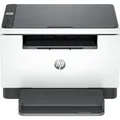 Produktbild: HP LaserJet MFP M234d, Laser, einfarbig