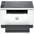 Produktbild: HP LaserJet MFP M234d Multifunktionsdrucker