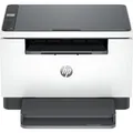 Produktbild: HP LaserJet sw M234d MFP 8J9K4F#B19