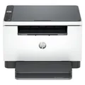 Produktbild: HP LaserJet MFP M234d Drucker, Laser, Monodruck, 600 x 600 DPI, A4, Direktdruck, Grau