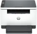 Produktbild: HP LaserJet MFP M234d