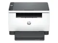 Produktbild: HP LaserJet MFP M234d Laser- Multifunktionsgerät