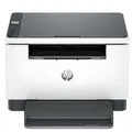 Produktbild: Laserdrucker HP 8J9K4F