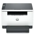 Produktbild: Laserdrucker HP 8J9K4F