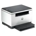 Produktbild: STAMPANTE MULTIFUNZIONE HP LASERJET M234D LASER MONO USB (8J9K4F)