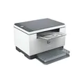 Produktbild: HP LaserJet MFP M234d 8J9K4F Multifunktionsdrucker Laser S/W USB DIN A4
