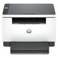 Produktbild: 197961892970 HP LaserJet MFP M234d Drucker Hewlett-Packard