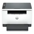 Produktbild: HP LaserJet M234d (8J9K4F) 3-in-1 Multifunktionsdrucker