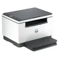 Produktbild: HP LaserJet Pro M234d S/W-Laserdrucker Scanner Kopierer USB