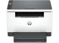 Produktbild: HP LaserJet MFP M234D Drucker:EUR 8J9K4F#B19