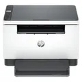 Produktbild: HP LaserJet MFP M234d Drucker