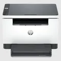 Produktbild: HP LaserJet MFP M234d Multifunktions-Laserdrucker Schwarzweiß, Drucken, Kopieren