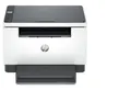 Produktbild: 197961892970 LaserJet MFP M234d 8J9K4F HP Inc.