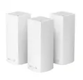 Produktbild: * Linksys WHW0303 867 Mbps White