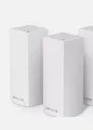 Produktbild: Linksys Velop Tri Band AC6600 WLAN Mesh System  Amazon Alexa AC6600 WLAN-Router