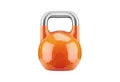 Produktbild: GORILLA SPORTS Kettlebell Kettlebell Competition 8-36 KG