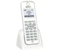Produktbild: AVM FRITZ!Fon M2