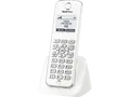 Produktbild: AVM FRITZ!Fon M2, HD Schnurloses Telefon, Weiß