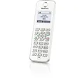 Produktbild: FRITZ!Fon M2 Schnurloses DECT-Telefon