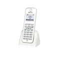 Produktbild: FRITZ!Fon M2 schnurloses DECT Mobilteil für FRITZ!Box