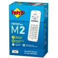 Produktbild: FRITZ! Fon M2