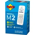 Produktbild: AVM FRITZ!Fon M2
