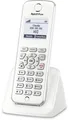 Produktbild: AVM FRITZ!Fon M 2 Schnurloses IP-Telefon