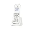 Produktbild: AVM FRITZ!Fon M2 Schnurloses Telefon Schnurloses Mobilteil