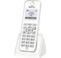Produktbild: AVM Schnurloses Telefon VoIP 20002511 Schnurloses Mobilteil (Babyphone, Freisprechen)