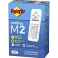 Produktbild: AVM FRITZ!Fon M2