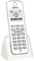 Produktbild: AVM IP-Telefon FRITZ!Fon M2