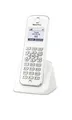 Produktbild: AVM FRITZ!Fon M2 Schnurloses Telefon #40239262