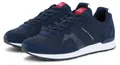 Produktbild: Tommy Hilfiger Sneaker für Herren