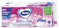 Produktbild: Zewa Toilettenpapier 4-lagig 39110