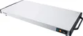Produktbild: STEBA Warmhalteplatte WP 130 1300W bk/sr
