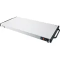 Produktbild: Steba Wp 130 Wärmespeicherplatte