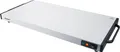 Produktbild: Steba Warmhalteplatte WP 130