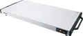Produktbild: Steba WP 130 Warmhalteplatte, Warmhaltefläche 60 x 30 cm