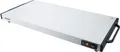 Produktbild: Steba Wärmespeicherplatte WP 130 eds/sw Warmhalteplatten 50-23-00