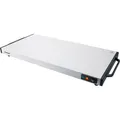 Produktbild: Steba WP 130 Wärmespeicherplatte