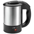 Produktbild: Wasserkocher WKR 3624 - kettle - 1000 W