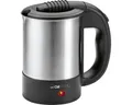 Produktbild: CLATRONIC Wasserkocher WKR 3624 inox Reisewasserkocher