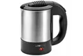 Produktbild: CLATRONIC Wasserkocher WKR 3624 Reisewasserkocher 0,5L