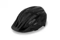 Produktbild: Cube Offpath MTB Fahrrad Helm schwarz 2024 M (52-57cm) Unisex