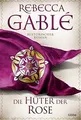 Produktbild: Die Hüter der Rose: Historischer Roman (Waringham... | Buch | Zustand akzeptabel