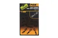 Produktbild: FOX Rigmontage Kwik Change Mini Hook Swivel size 11 x 10
