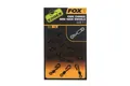 Produktbild: Fox Kwik Change Mini Hook Swivel Size 11