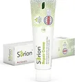 Produktbild: SORION Creme Hautpflege bei Schuppenflechte 10 g