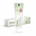 Produktbild: SORION Creme Hautpflege bei Schuppenflechte 10 g