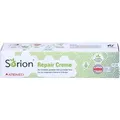 Produktbild: Sorion Creme Hautpflege bei Schuppenflechte 10 g